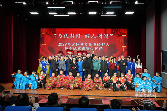 fa0cf784-45ec-4e73-8e0f-e80e4af10445.png fa0cf784-45ec-4e73-8e0f-e80e4af10445.png