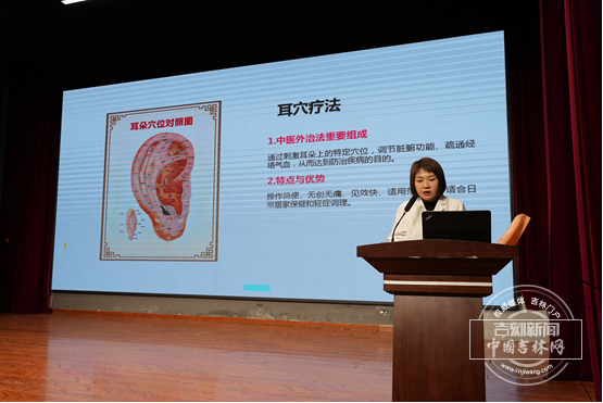 48a1b8d7-0a92-480c-ad25-2dcdb68f45df.png 48a1b8d7-0a92-480c-ad25-2dcdb68f45df.png