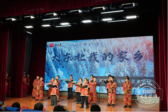 9c655188-2dac-4234-8d20-f8680962ae6d.png 9c655188-2dac-4234-8d20-f8680962ae6d.png