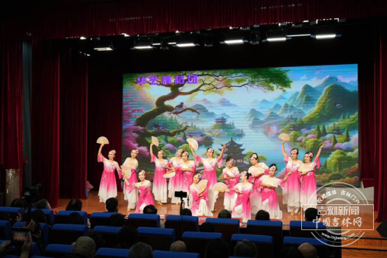 cd969ff8-7e7c-4985-b0f1-7fa61aaf1285.png cd969ff8-7e7c-4985-b0f1-7fa61aaf1285.png