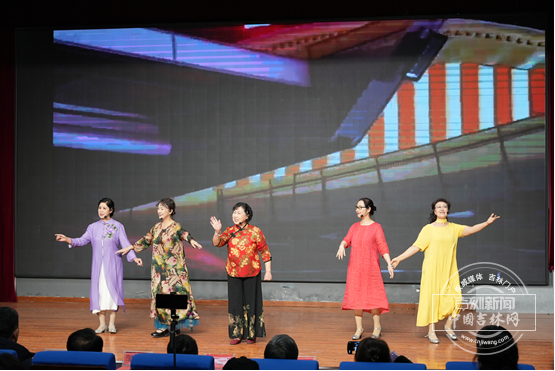 f3b6c877-2b2f-4ae7-ab46-71f14de1ab96.png f3b6c877-2b2f-4ae7-ab46-71f14de1ab96.png