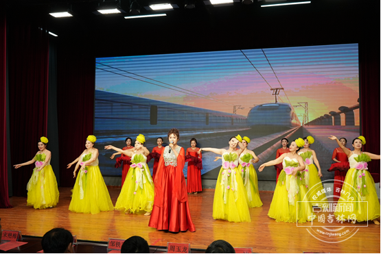 98161da6-62c2-405c-987c-64310f0ee091.png 98161da6-62c2-405c-987c-64310f0ee091.png