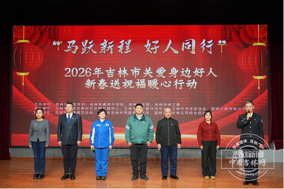 f083c3ad-f3b9-40ad-84b5-7d5321522c43.png f083c3ad-f3b9-40ad-84b5-7d5321522c43.png