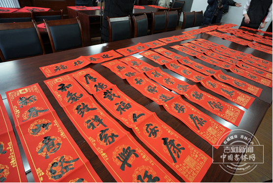 4ed215a4-36fb-4f09-ba1f-d8531952cb71.png 4ed215a4-36fb-4f09-ba1f-d8531952cb71.png