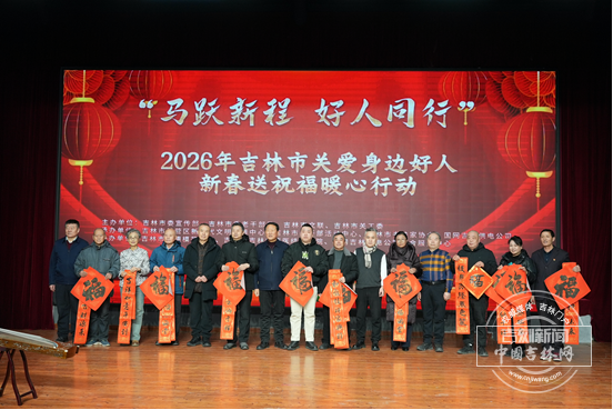 f7d3d237-7678-47a1-9827-de73d620969a.png f7d3d237-7678-47a1-9827-de73d620969a.png