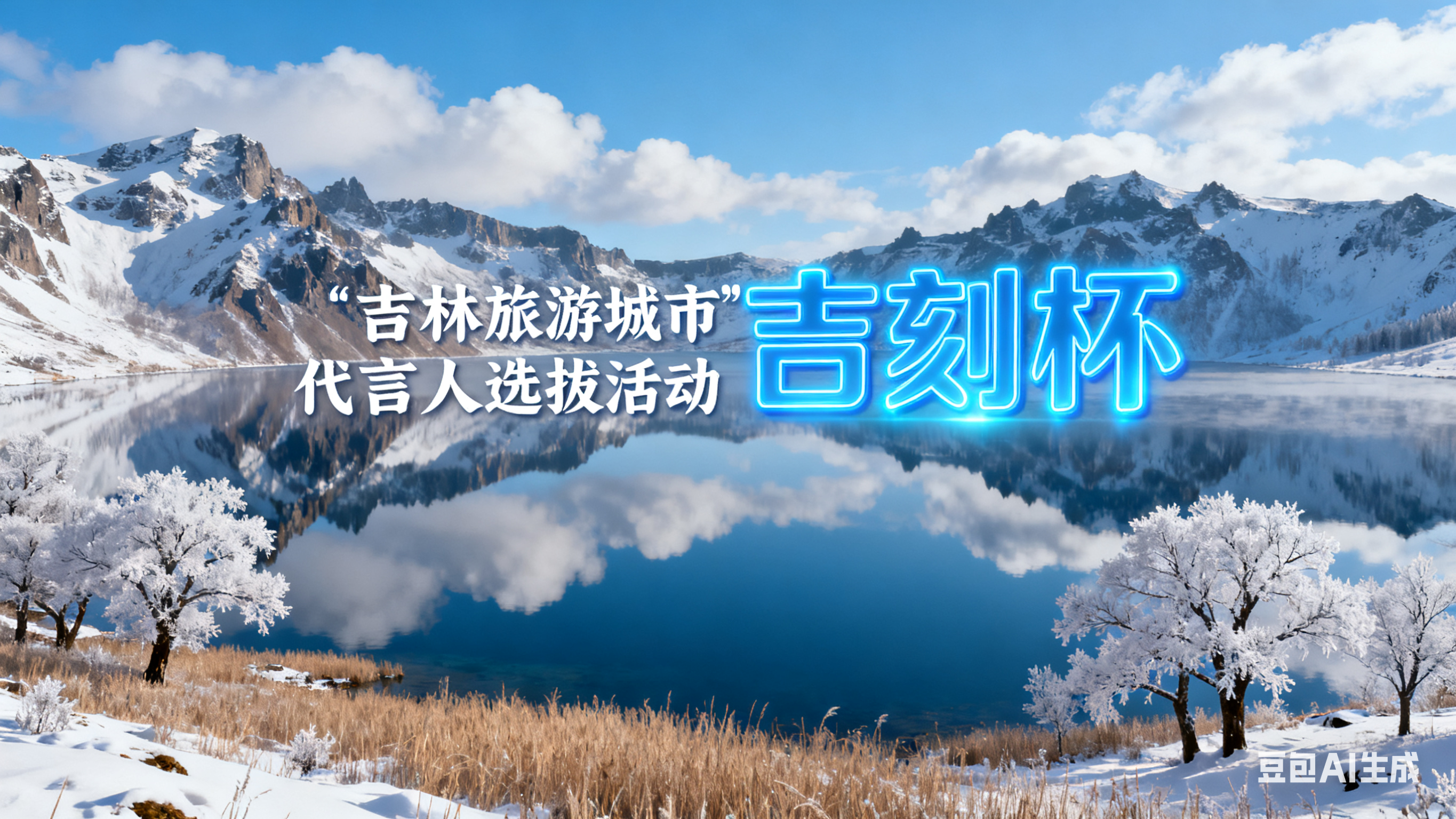 微信图片_20250909142824_424_7.png