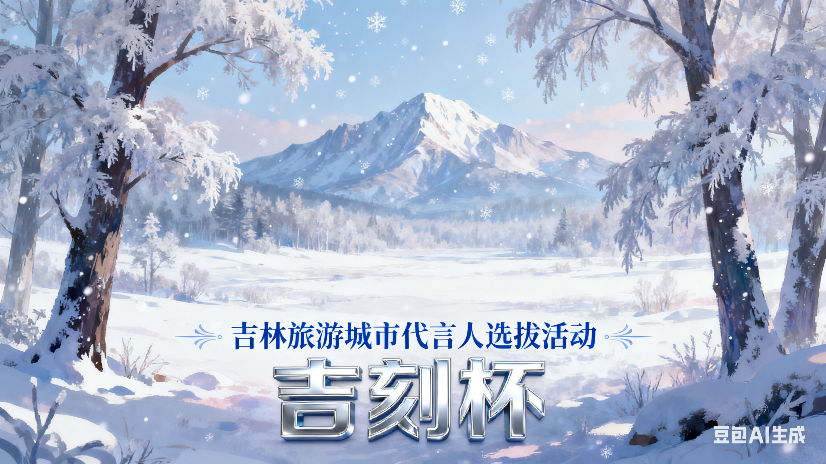 微信图片_20250909142826_425_7.png