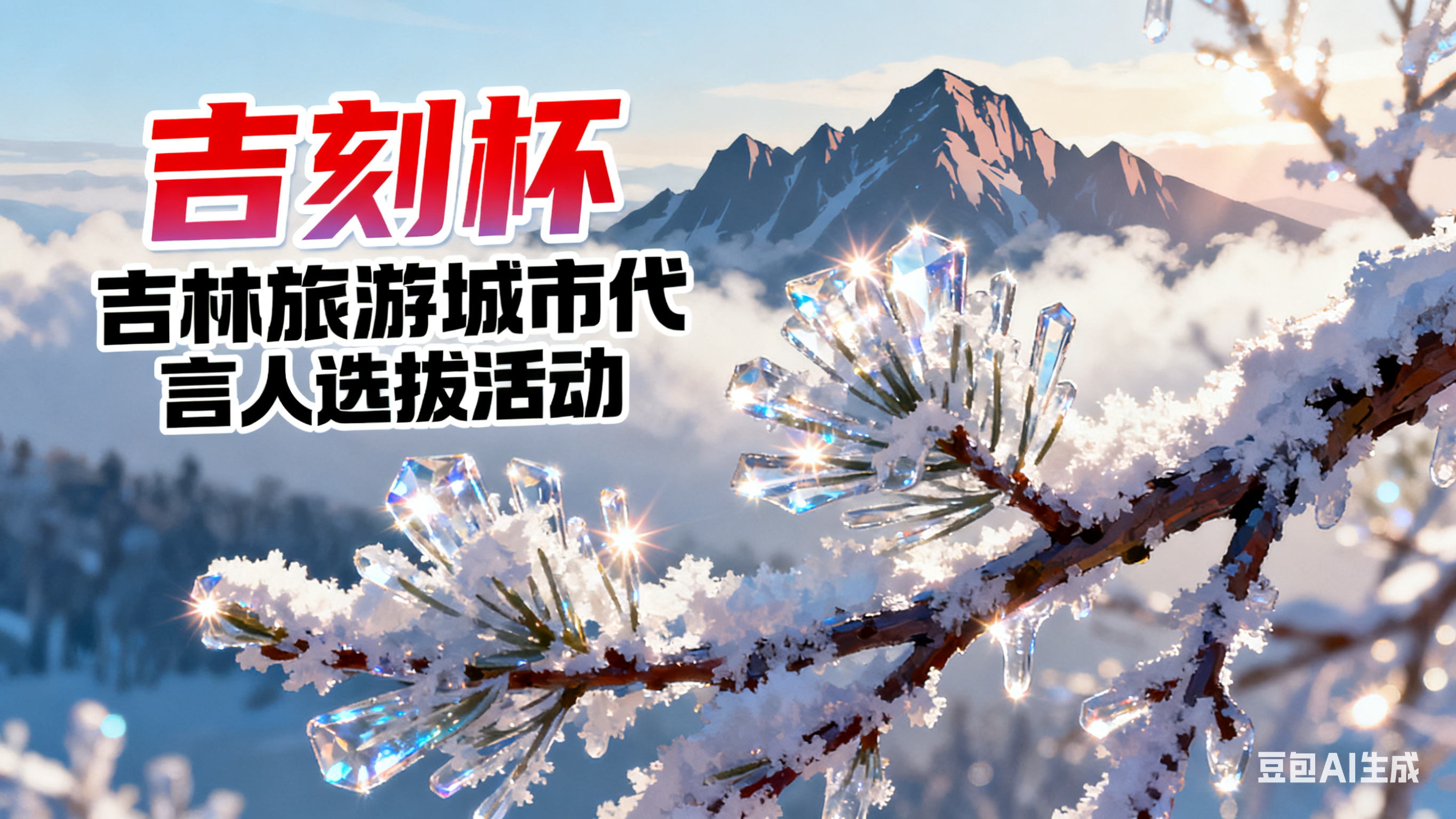 微信图片_20250909142821_423_7.png