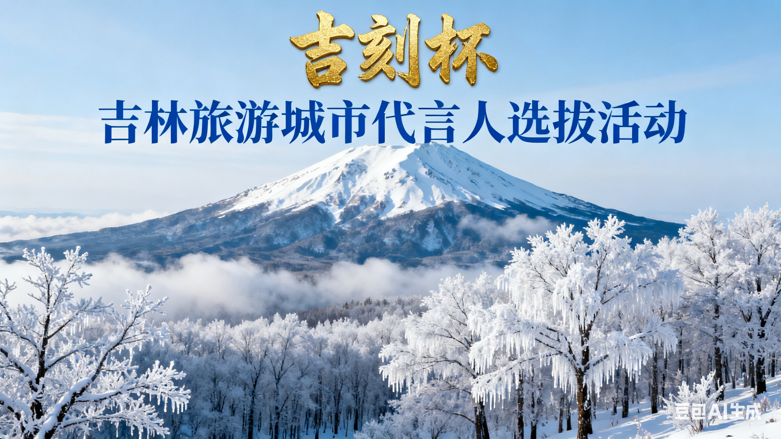 微信图片_20250909142819_422_7.png